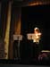 musica_e_mare_2006 - 21
